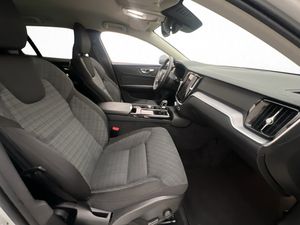 Volvo V60 bild 29