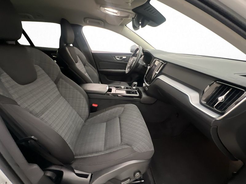 Volvo V60 bild 29
