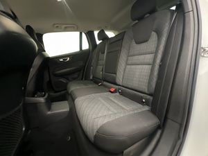 Volvo V60 bild 28