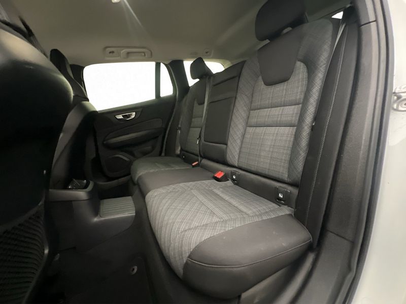 Volvo V60 bild 28