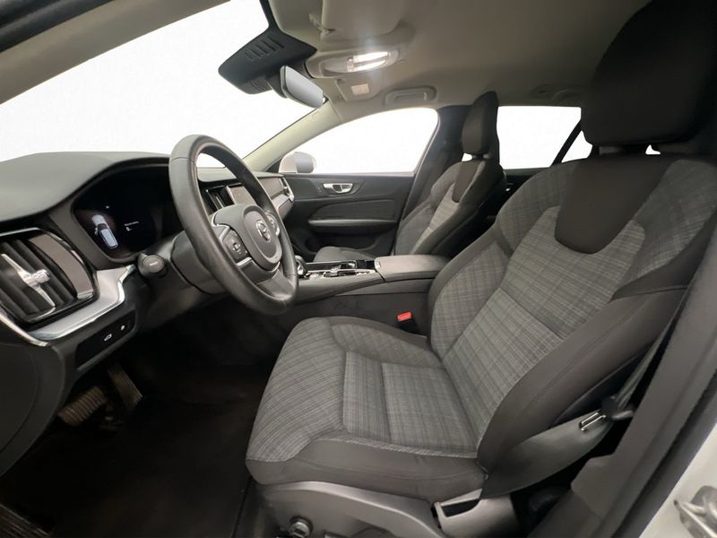 Volvo V60 bild 14