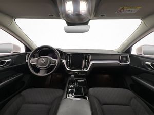 Volvo V60 bild 15