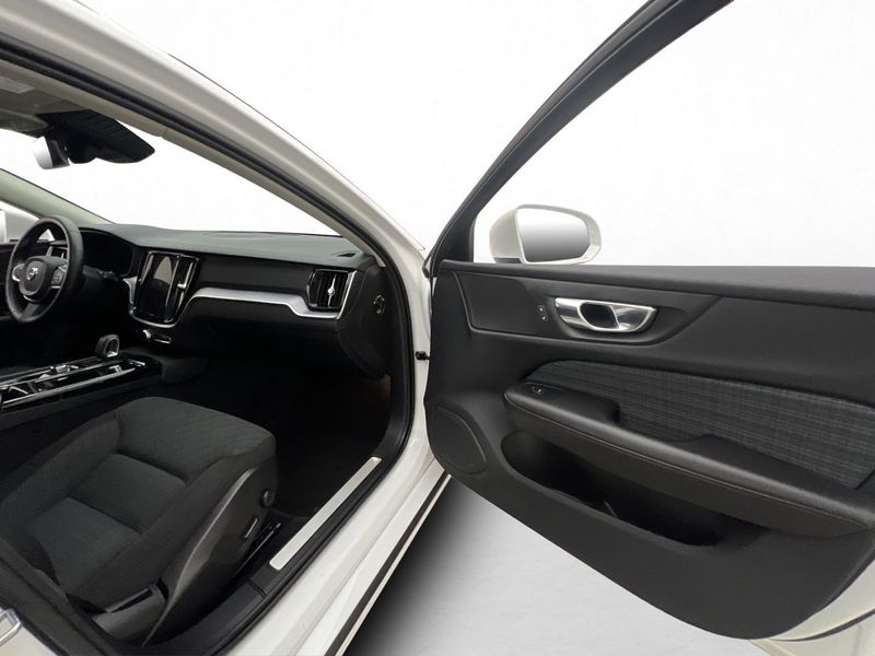 Volvo V60 bild 30