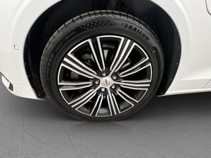 Volvo V60 bild 32