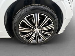 Volvo V60 bild 35