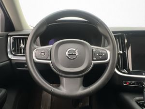 Volvo V60 bild 16