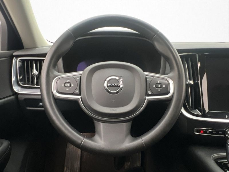 Volvo V60 bild 16