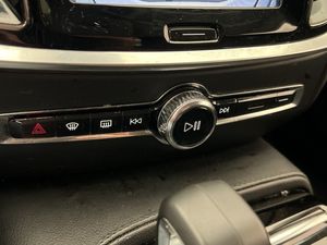 Volvo V60 bild 31