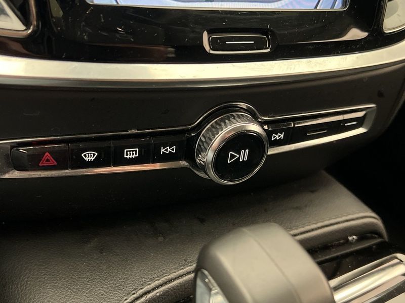 Volvo V60 bild 31
