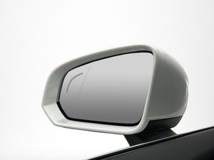 Volvo V60 bild 17