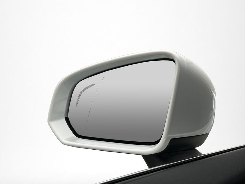 Volvo V60 bild 17