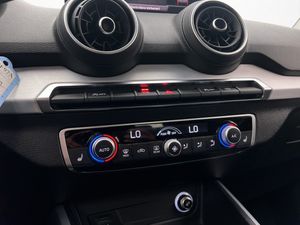 Audi Q2 bild 20