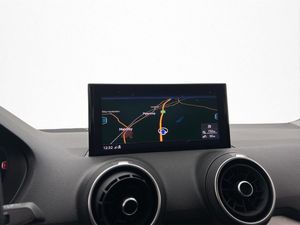 Audi Q2 bild 19