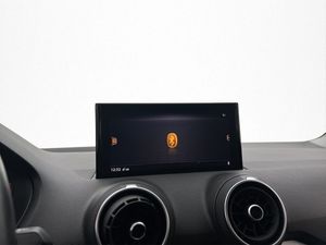 Audi Q2 bild 18