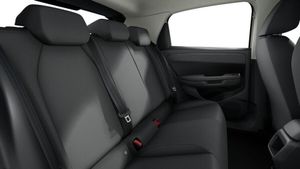 Volkswagen ID. Polo bild 10