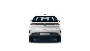 Volkswagen ID. Polo bild 5