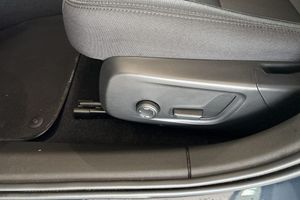 Polestar 2 bild 21