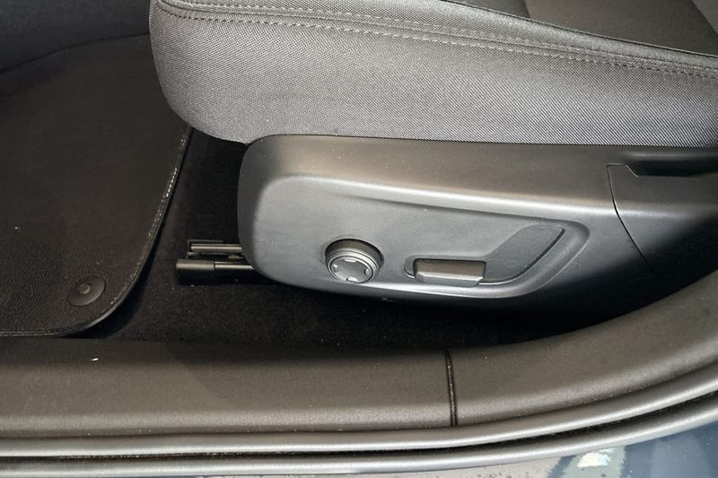 Polestar 2 bild 21