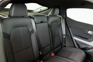 Polestar 2 bild 14