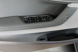Polestar 2 bild 22