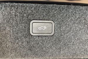 Polestar 4 bild 20