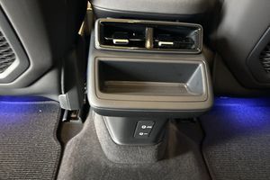 Polestar 4 bild 19
