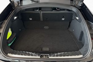 Polestar 4 bild 21