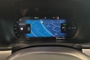 Volvo V90 bild 22