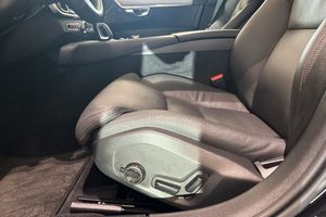 Volvo V90 bild 17