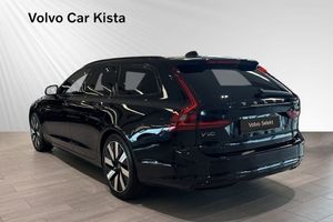 Volvo V90 bild 4
