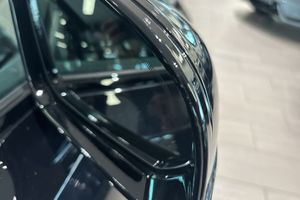 Volvo V90 bild 13
