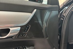 Volvo V90 bild 16