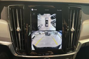 Volvo V90 bild 18