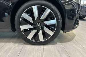 Volvo V90 bild 12