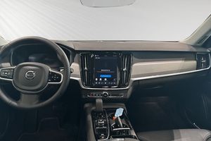 Volvo V90 bild 9