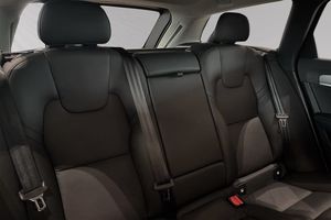 Volvo V90 bild 11
