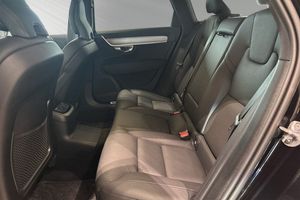 Volvo V90 bild 8