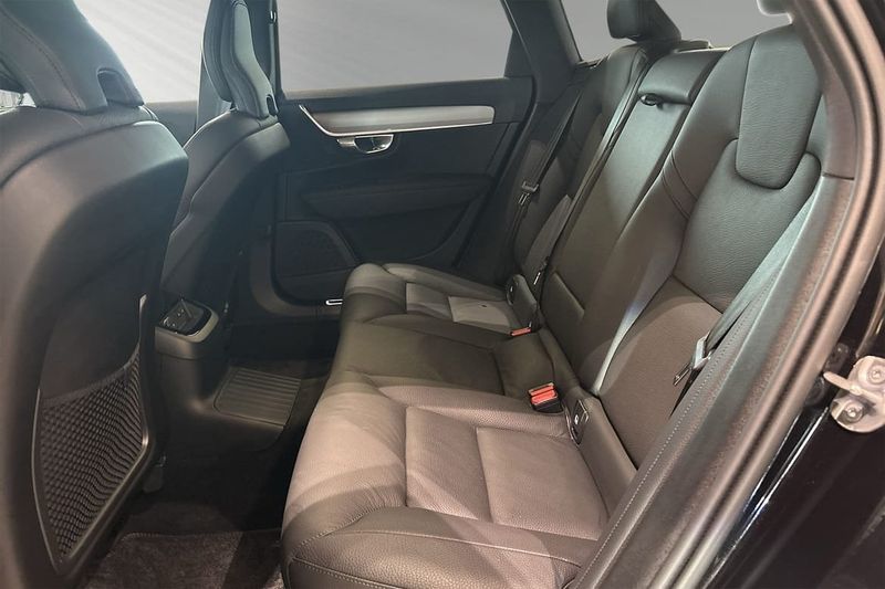 Volvo V90 bild 8