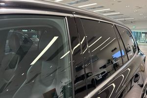 Volvo XC90 bild 16