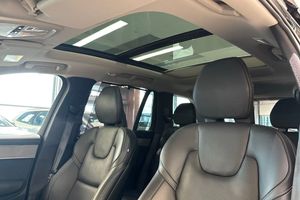 Volvo XC90 bild 20