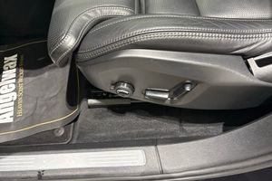 Volvo XC90 bild 21
