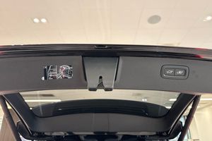 Volvo XC90 bild 15