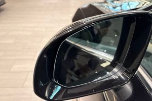 Volvo XC90 bild 17