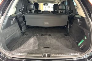 Volvo XC90 bild 13
