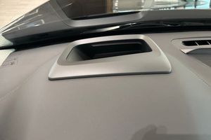 Volvo XC90 bild 24