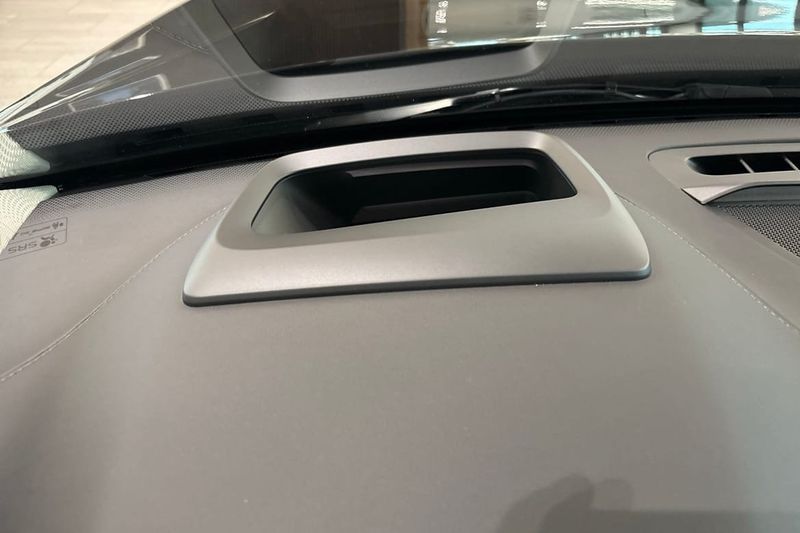 Volvo XC90 bild 24