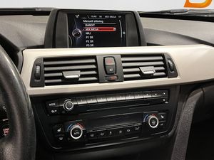 BMW 320 bild 18