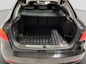 BMW 320 bild 11