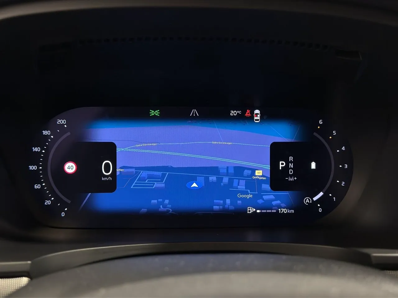 Vehicle image 14
