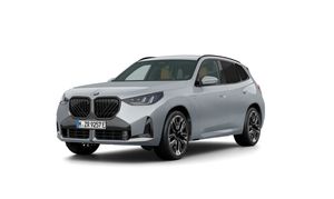 BMW X3 M bild 1